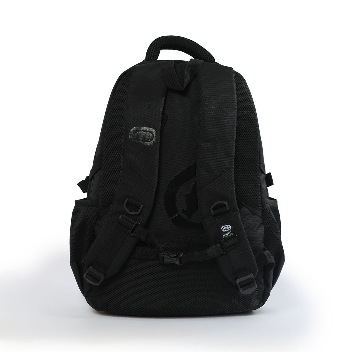 ECKO - Mochila Escolar Flip Niño Ecko