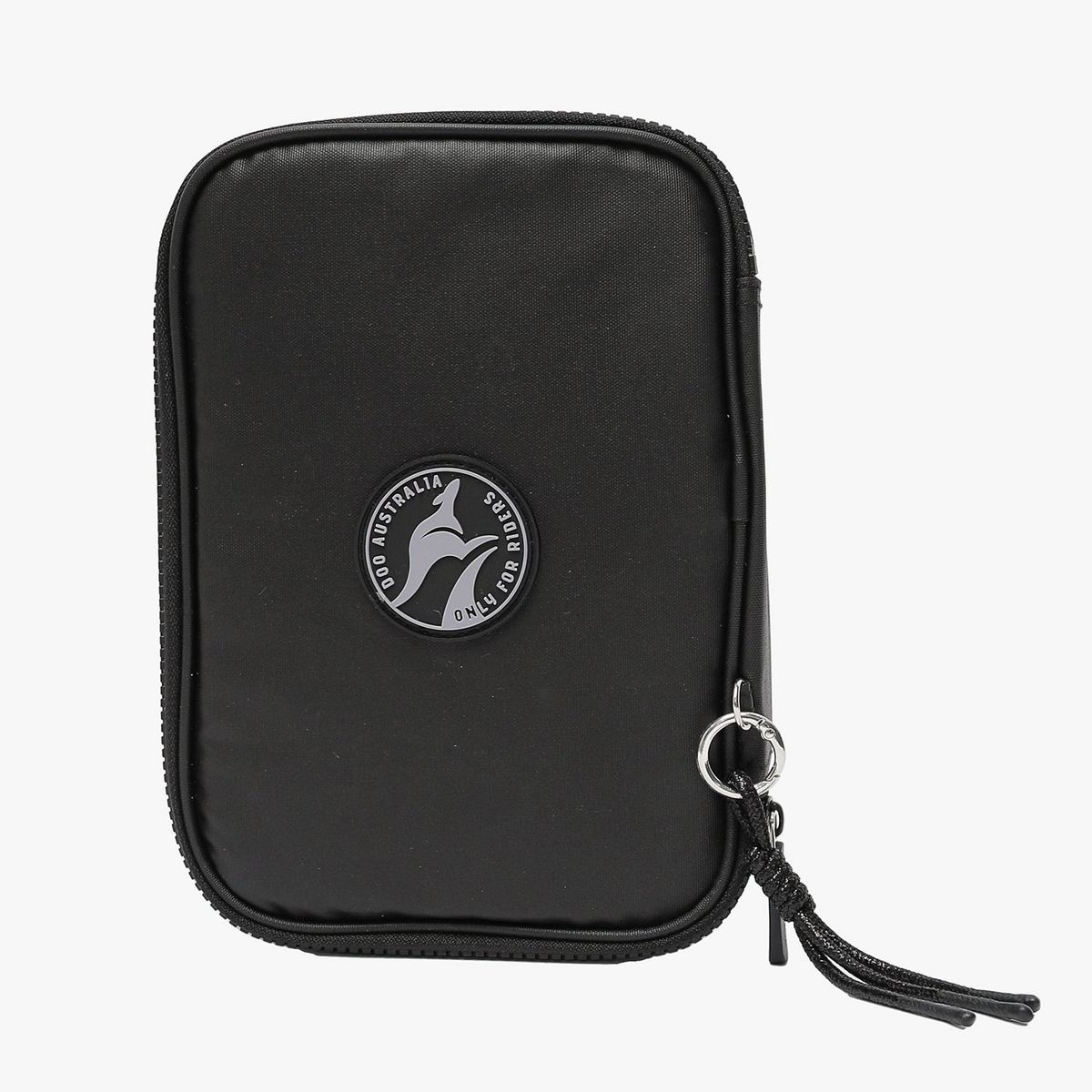 DOO AUSTRALIA - Estuche Escolar Doo Australia