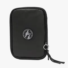 DOO AUSTRALIA - Estuche Escolar