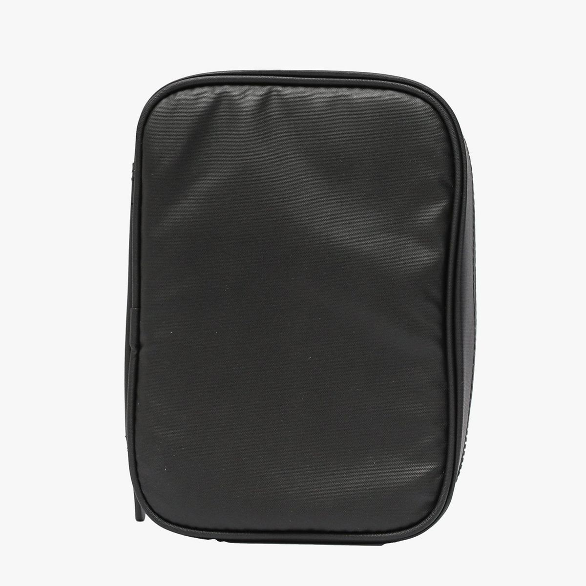 DOO AUSTRALIA - Estuche Escolar Doo Australia