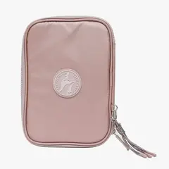 DOO AUSTRALIA - Estuche Escolar