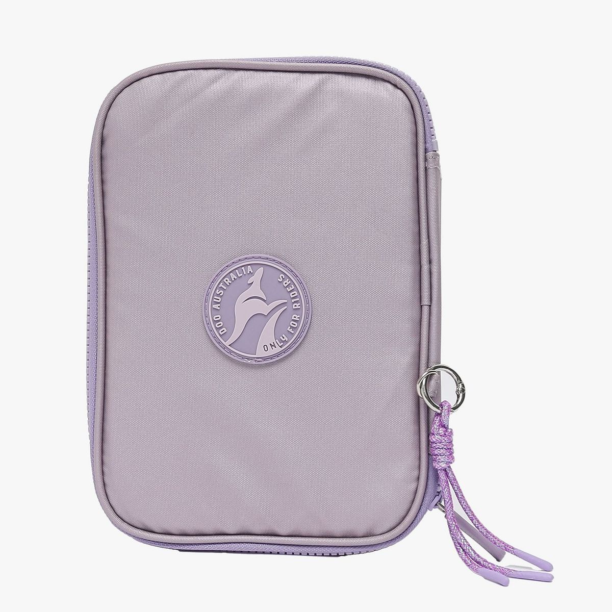DOO AUSTRALIA - Estuche Escolar Doo Australia