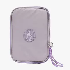 DOO AUSTRALIA - Estuche Niña