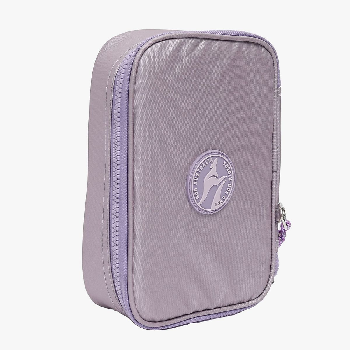 DOO AUSTRALIA - Estuche Escolar Doo Australia