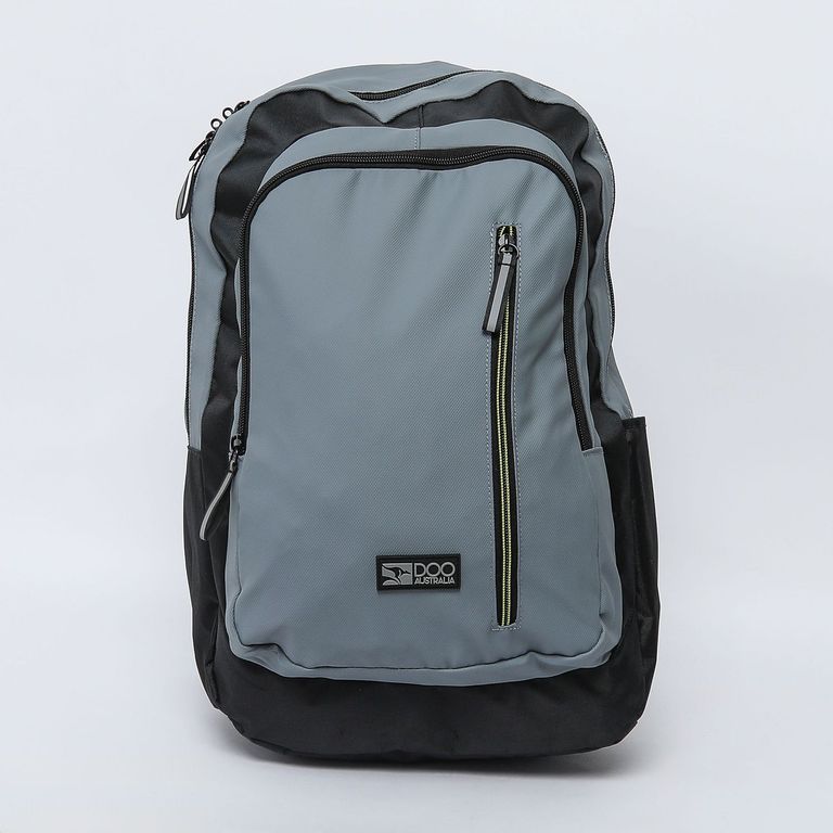 DOO AUSTRALIA Mochila Escolar Texas