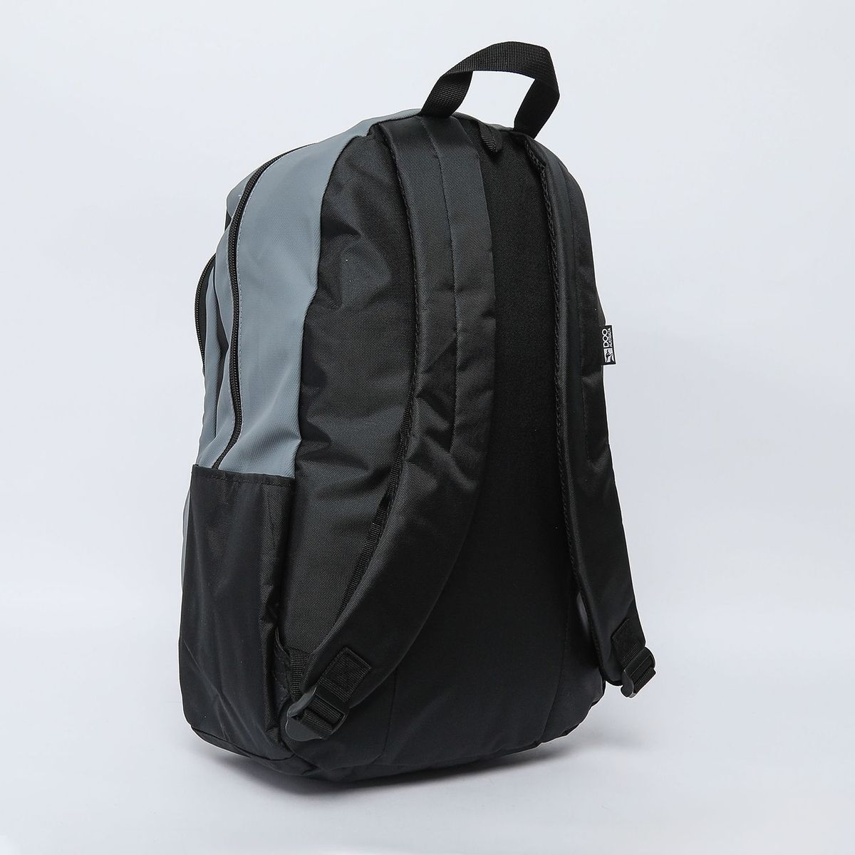 DOO AUSTRALIA - Mochila Escolar Texas Doo Australia