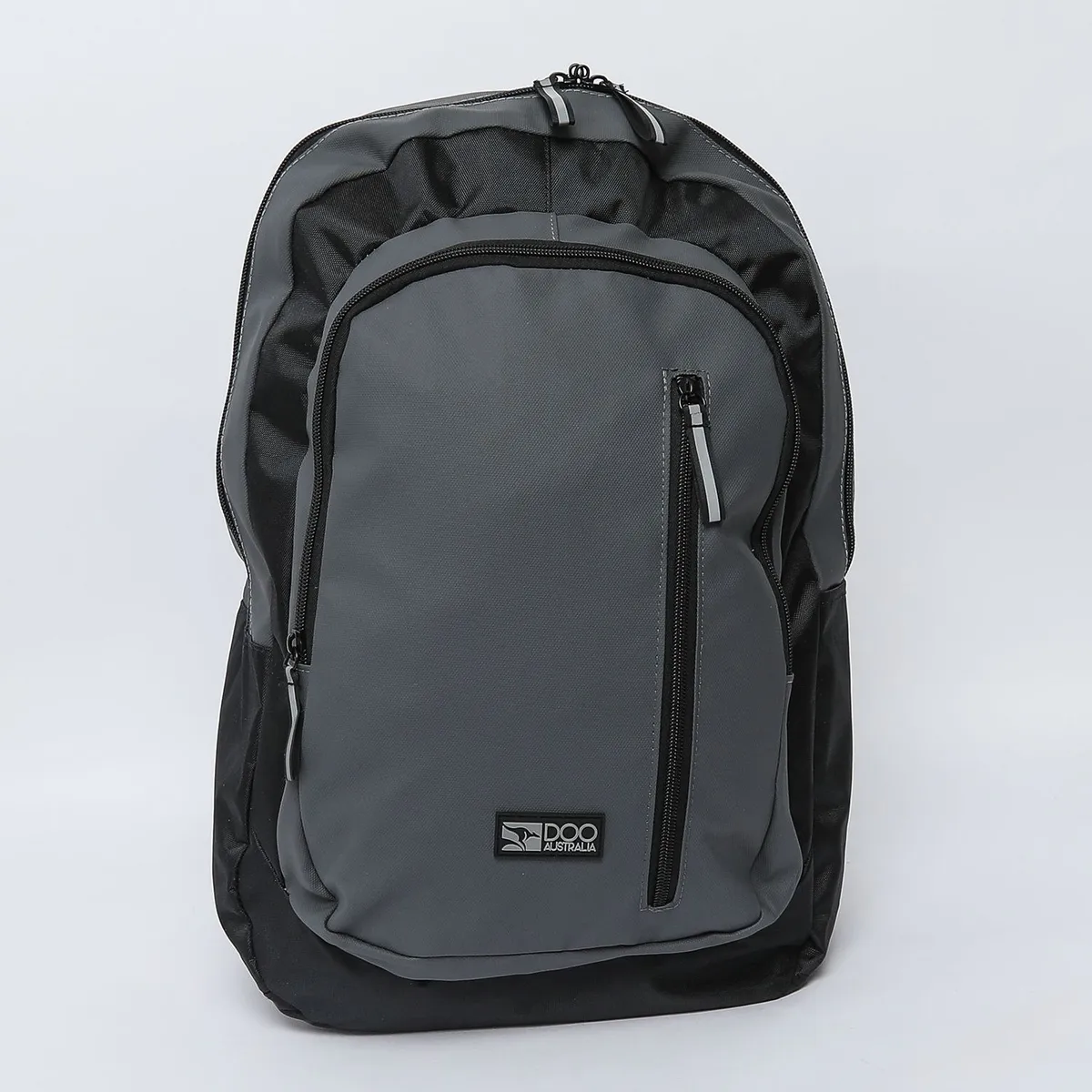 DOO AUSTRALIA - Mochila Escolar Texas Doo Australia