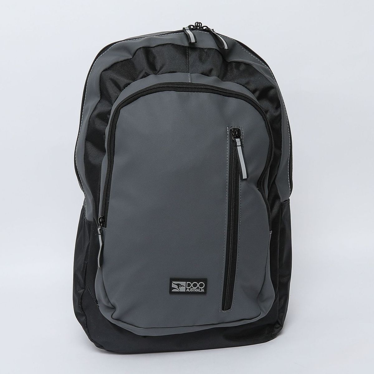 DOO AUSTRALIA - Mochila Escolar Texas Doo Australia