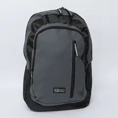 DOO AUSTRALIA - Mochila Escolar Texas