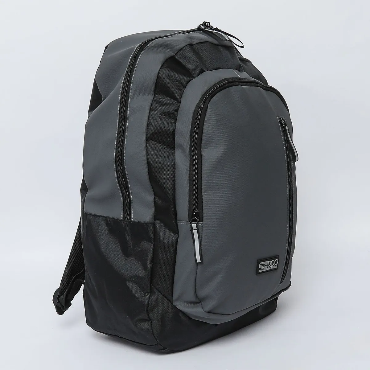 DOO AUSTRALIA - Mochila Escolar Texas Doo Australia