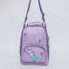 YAMP - Lonchera Niña