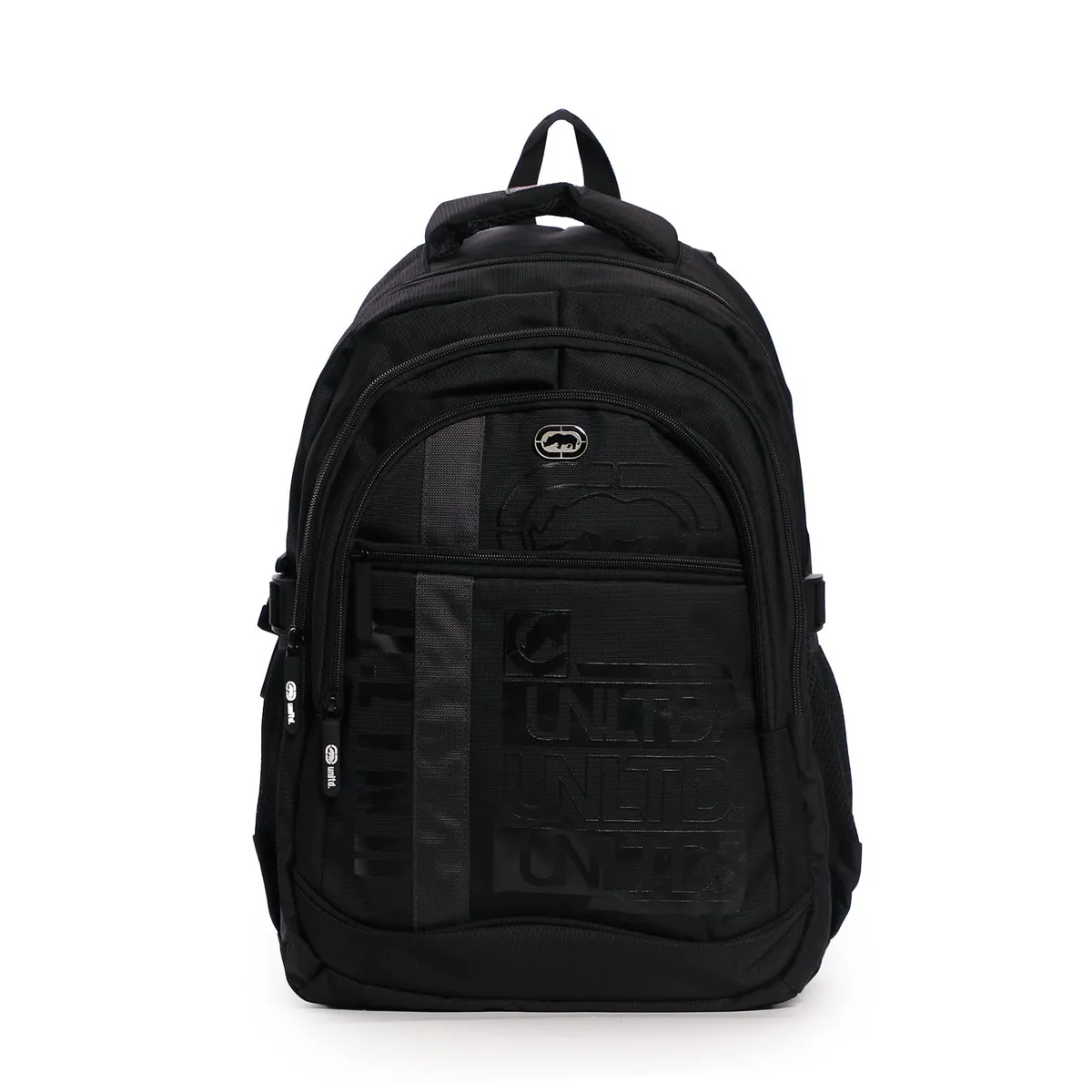 ECKO - Mochila Escolar Street Ecko