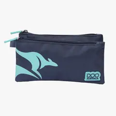 DOO AUSTRALIA - Estuche Unisex Niño