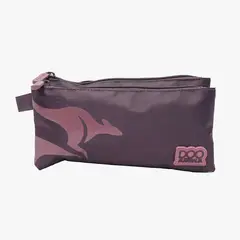DOO AUSTRALIA - Estuche Escolar