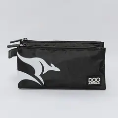 DOO AUSTRALIA - Estuche Escolar