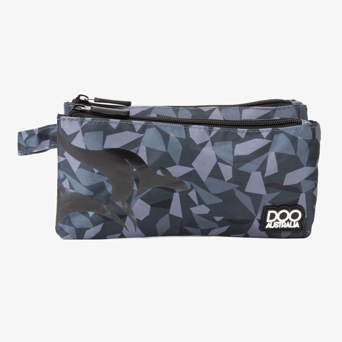 DOO AUSTRALIA - Estuche Escolar Doo Australia