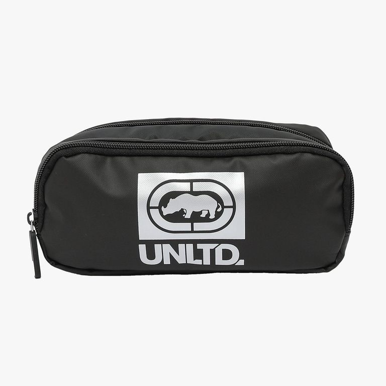 ECKO Estuche Niño