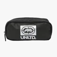 ECKO - Estuche Niño