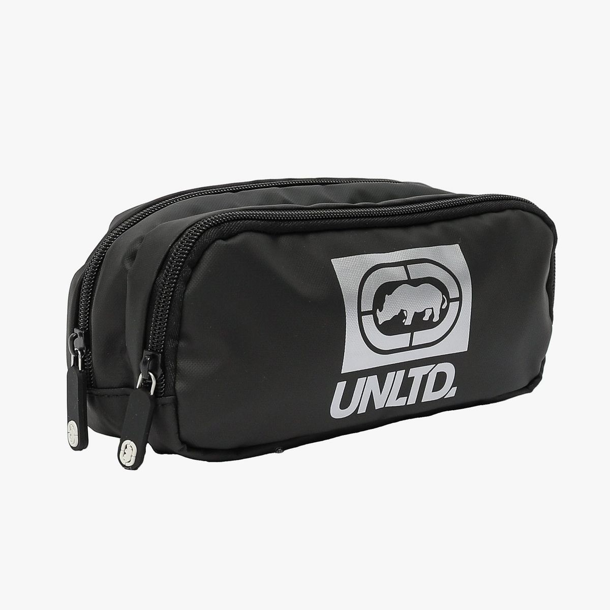 ECKO - Estuche Niño Ecko