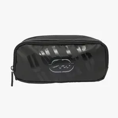 ECKO - Estuche Niño