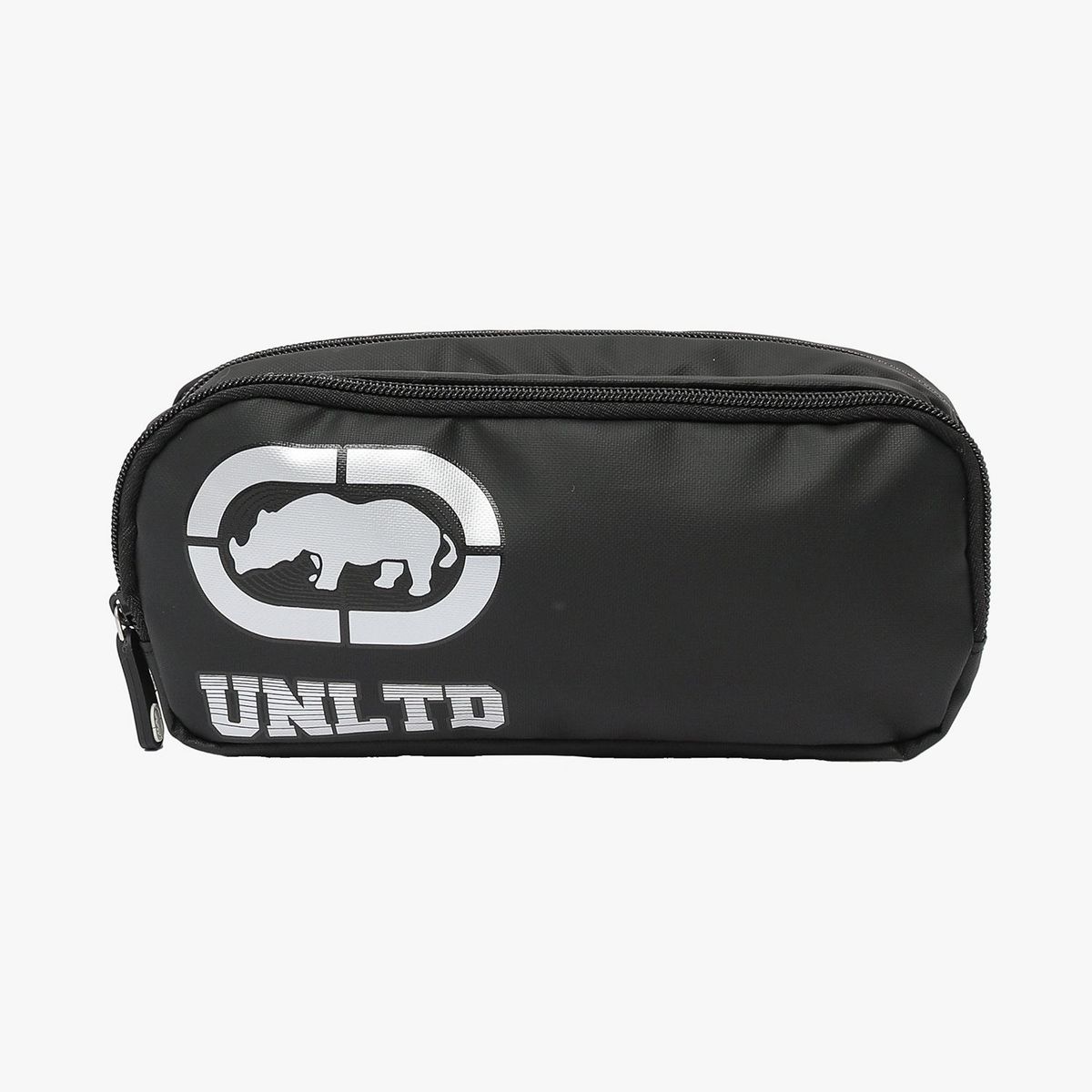 ECKO - Estuche Niño Ecko