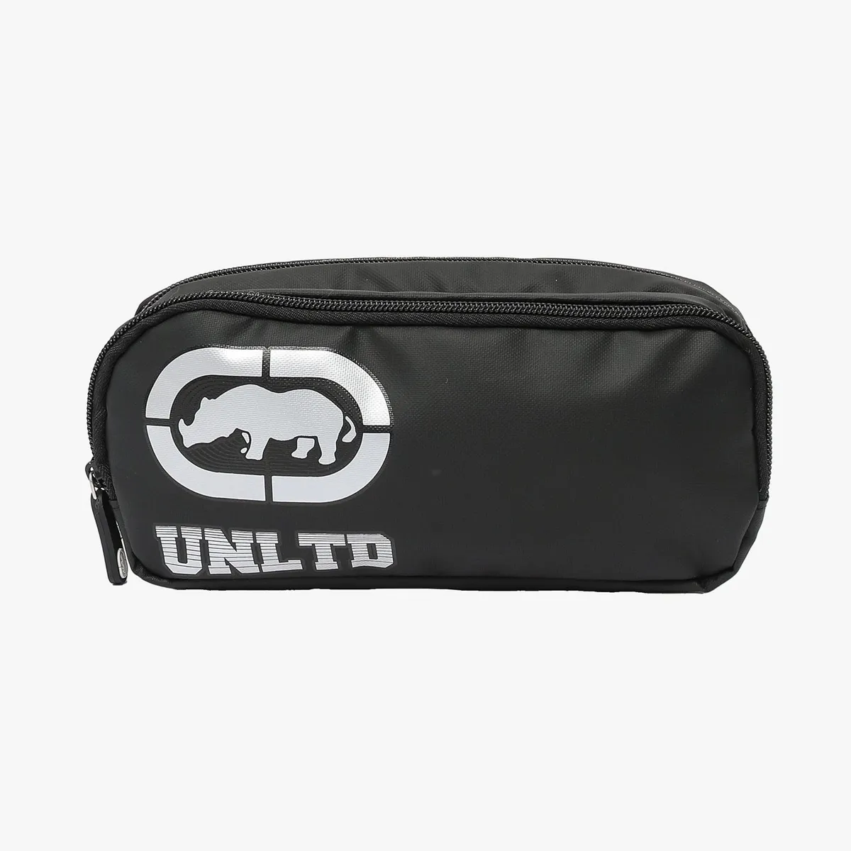 ECKO - Estuche Niño Ecko