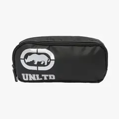 ECKO - Estuche Niño