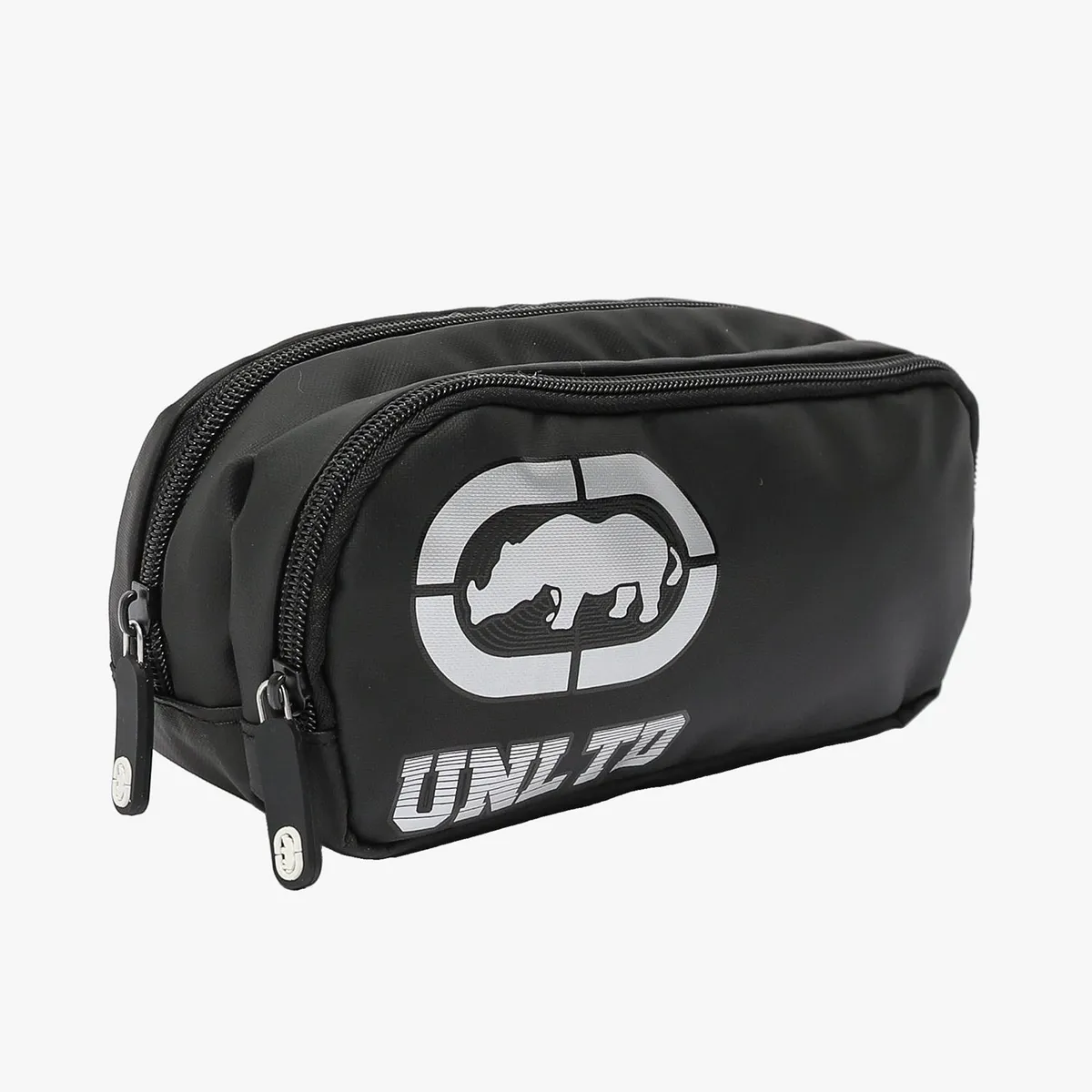 ECKO - Estuche Niño Ecko