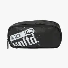 ECKO - Estuche Niño