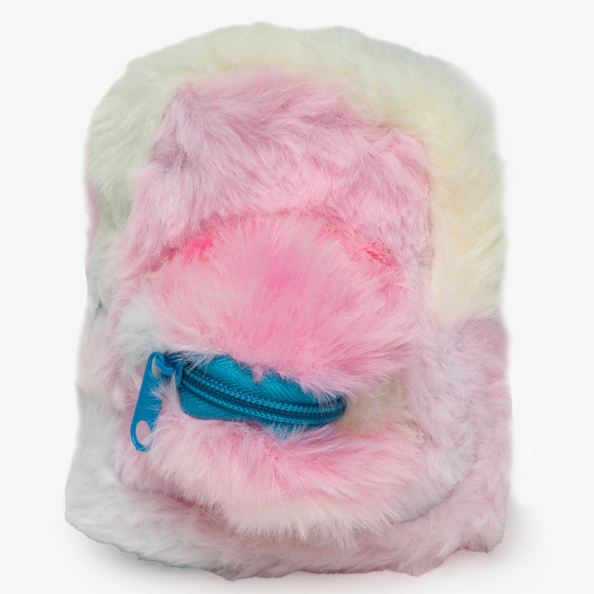YAMP - Pack Mini Mochila 5 Piezas