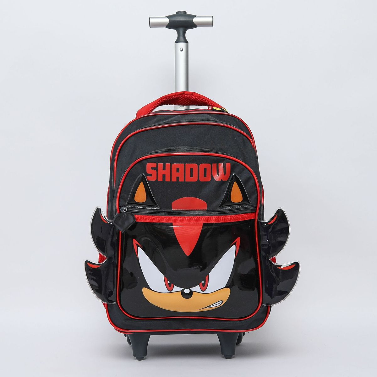 SONIC - Mochila Sonic Niño