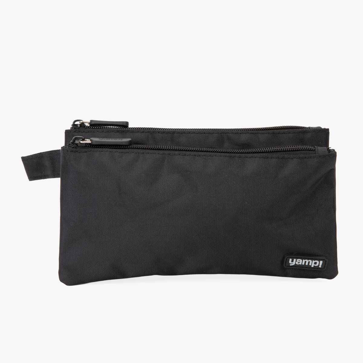 YAMP - Estuche Yamp