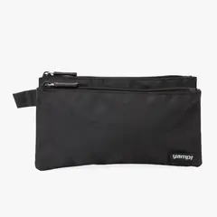 YAMP - Estuche