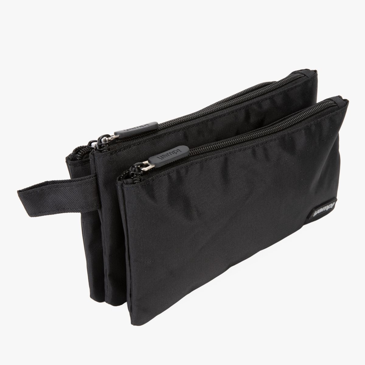 YAMP - Estuche Yamp