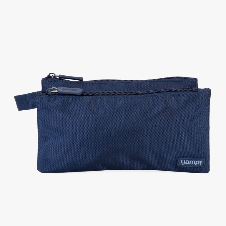 Estuche