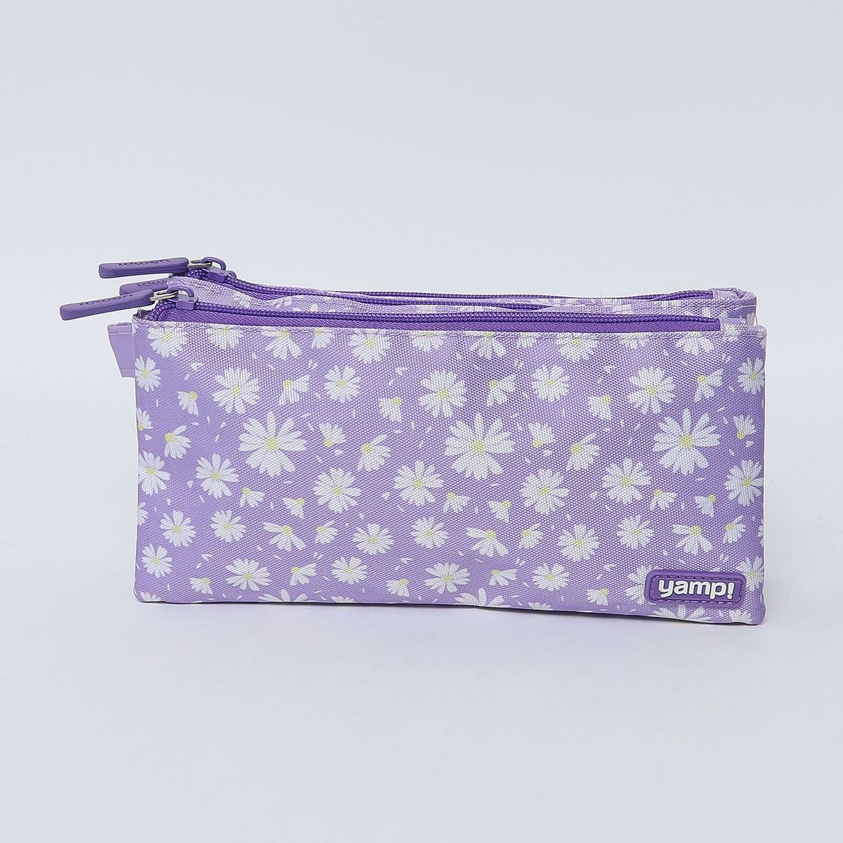 YAMP - Estuche Escolar Yamp