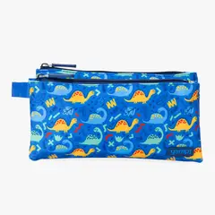 YAMP - Estuche Escolar