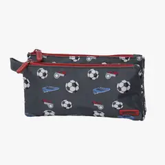 YAMP - Estuche Escolar