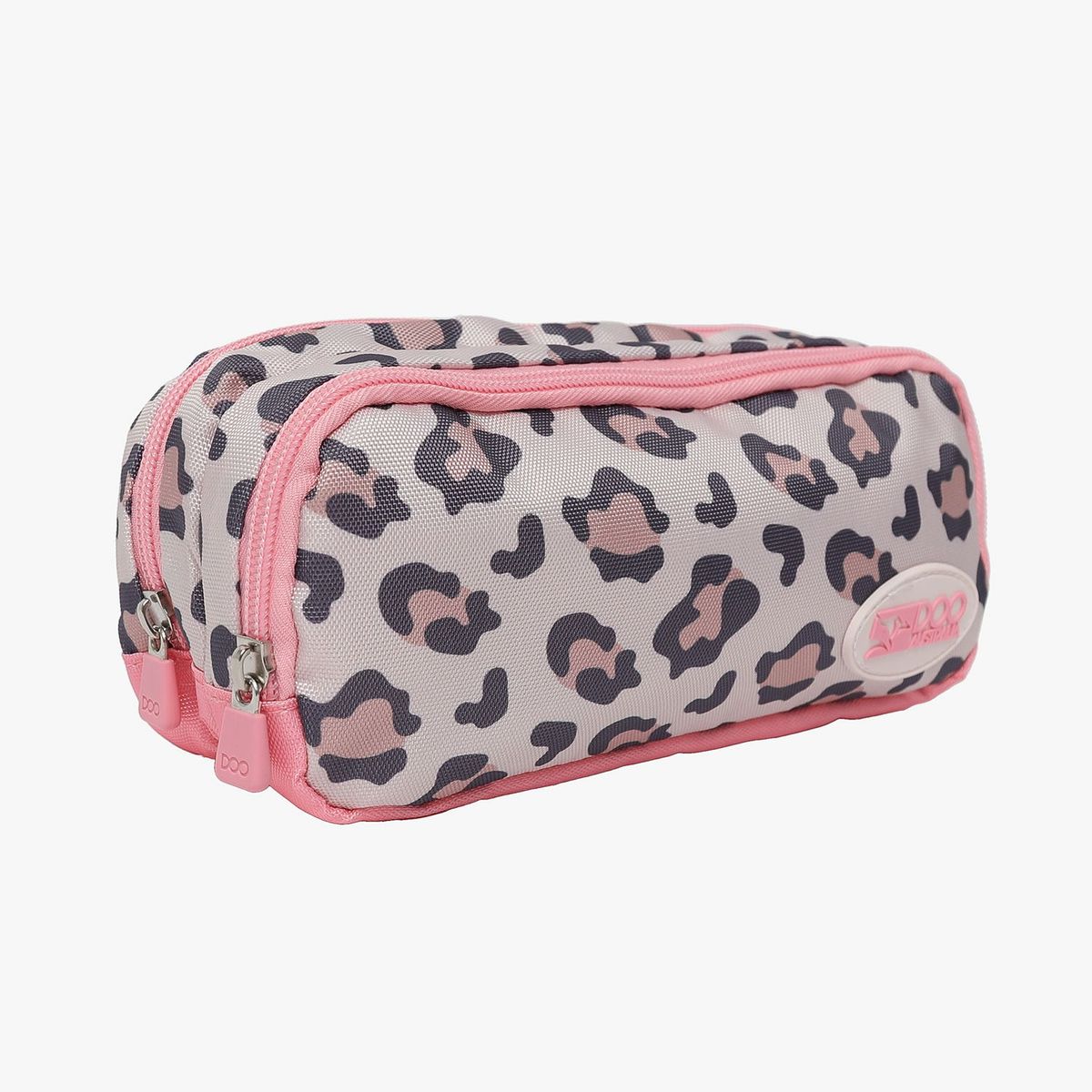 DOO AUSTRALIA - Estuche Escolar Doo Australia