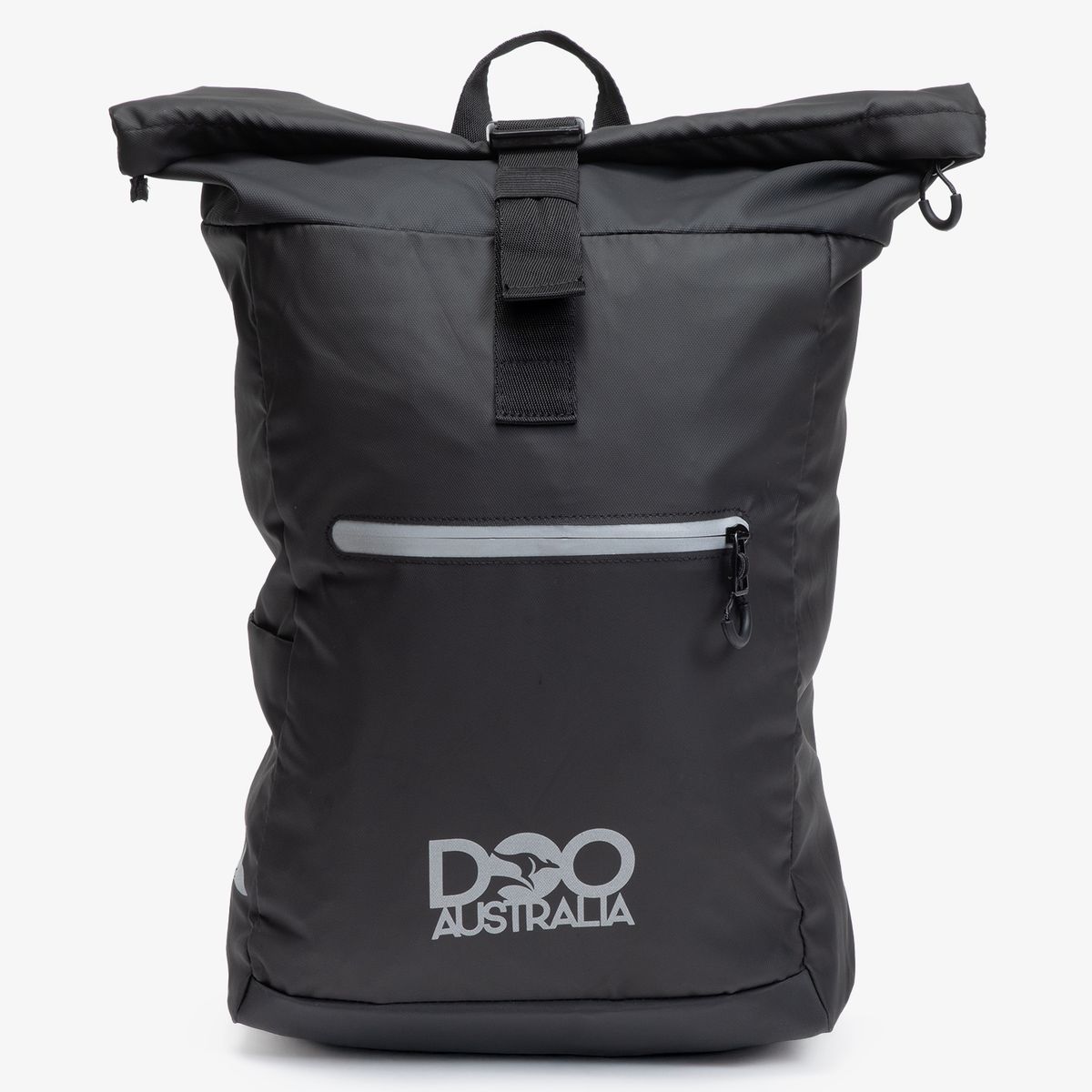 DOO AUSTRALIA - Mochila Escolar Roma Doo Australia