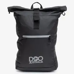 DOO AUSTRALIA - Mochila Escolar Roma