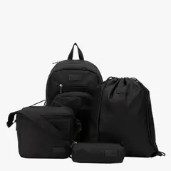 DOO AUSTRALIA - Mochila Escolar Tamarindo