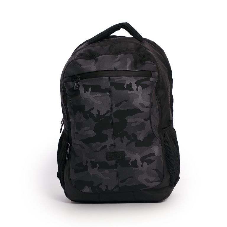 DOO AUSTRALIA Mochila Escolar Cairo-2 Niño