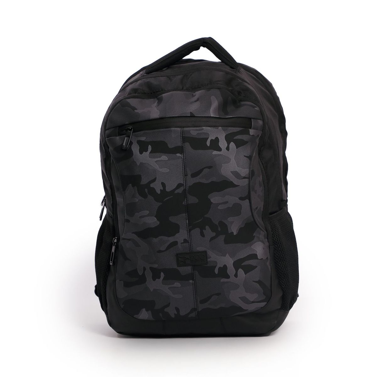 DOO AUSTRALIA - Mochila Escolar Cairo-2 Niño Doo Australia