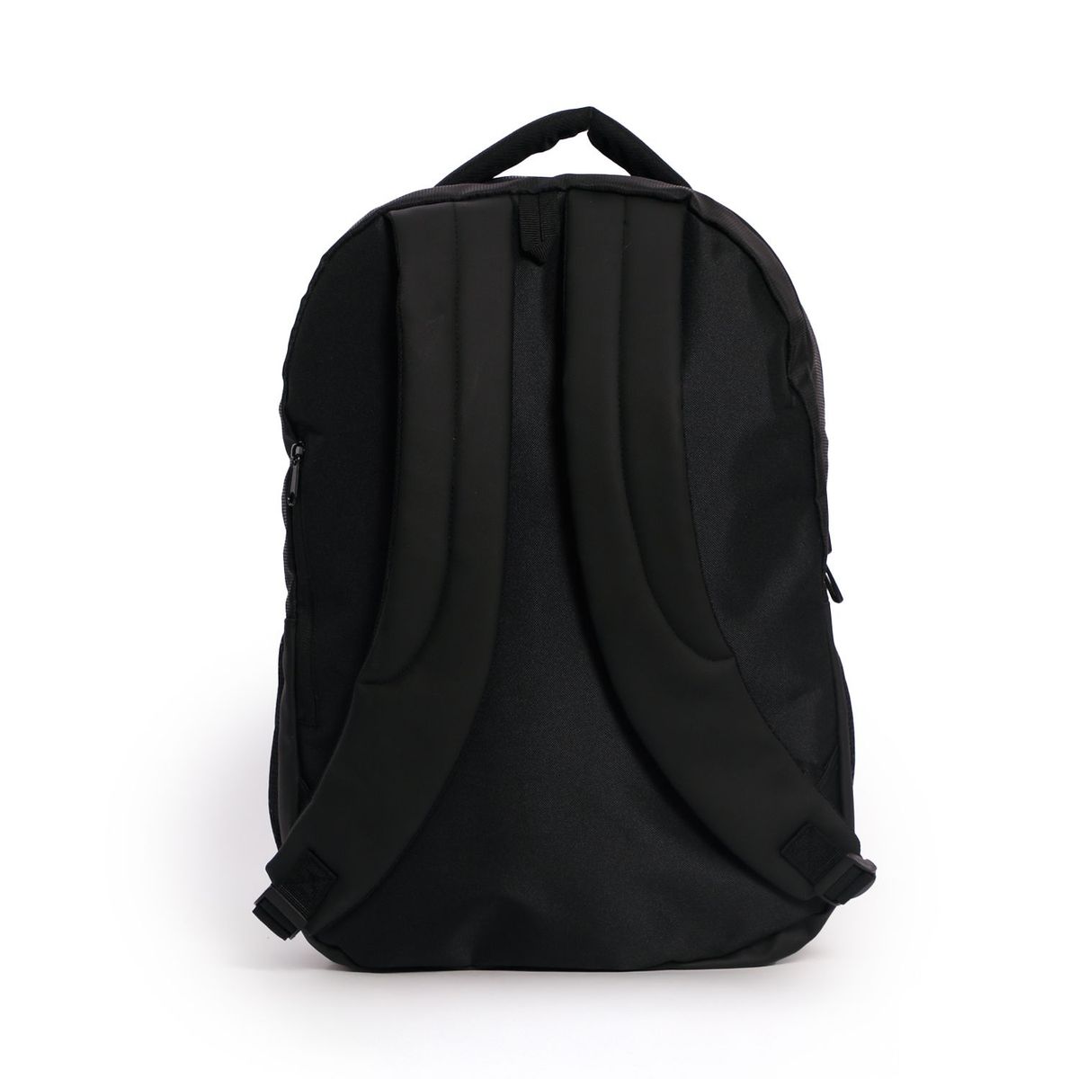 DOO AUSTRALIA - Mochila Escolar Cairo-2 Niño Doo Australia