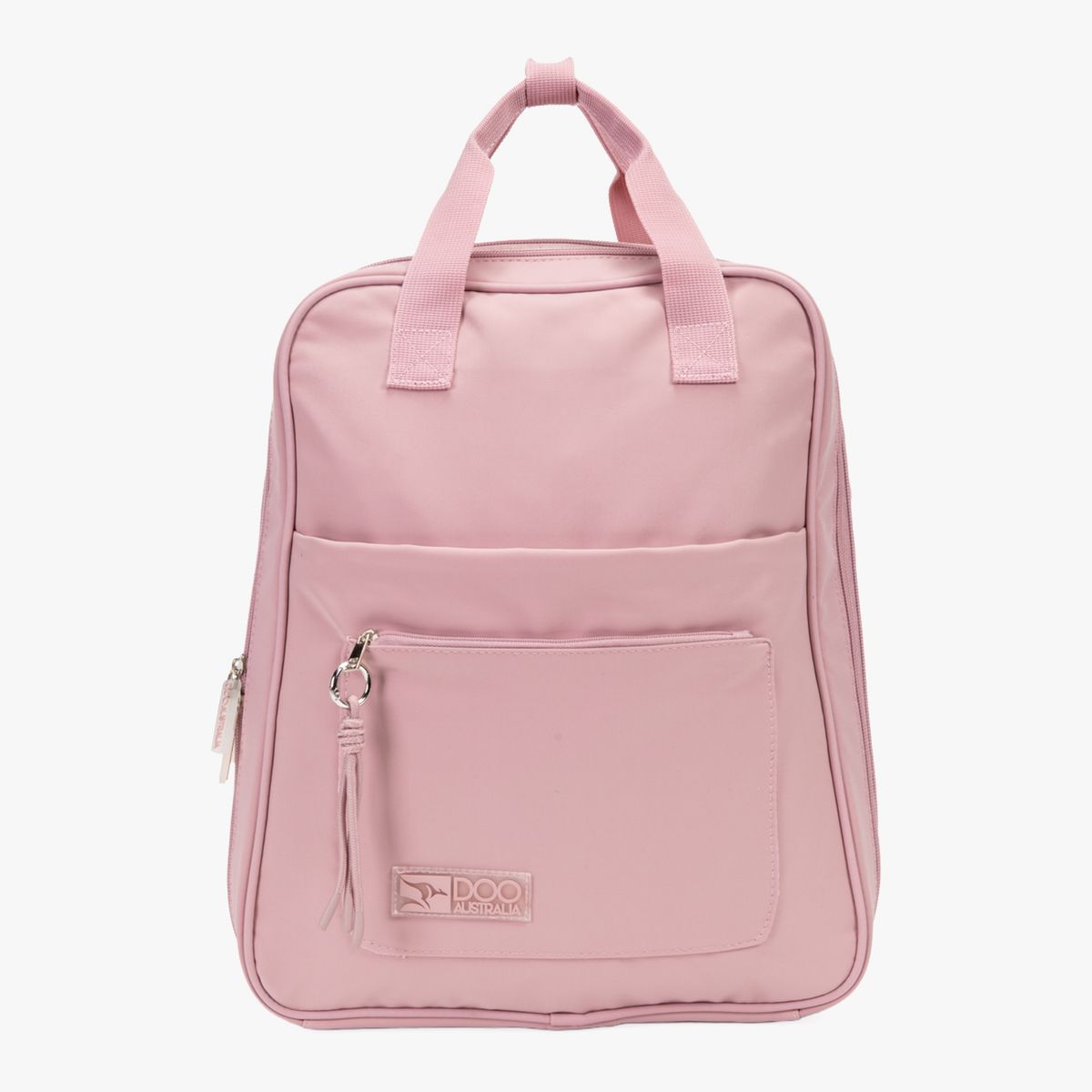 DOO AUSTRALIA - Mochila Escolar Mariana Doo Australia