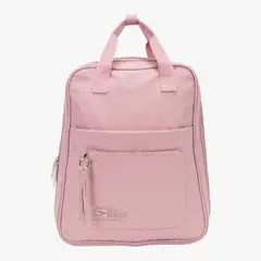 DOO AUSTRALIA - Mochila Escolar Mariana