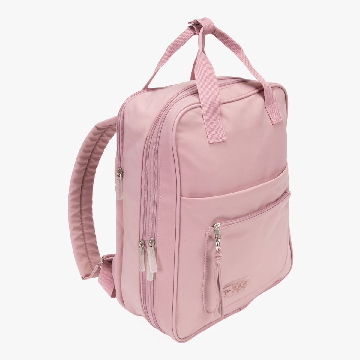 DOO AUSTRALIA - Mochila Escolar Mariana Doo Australia