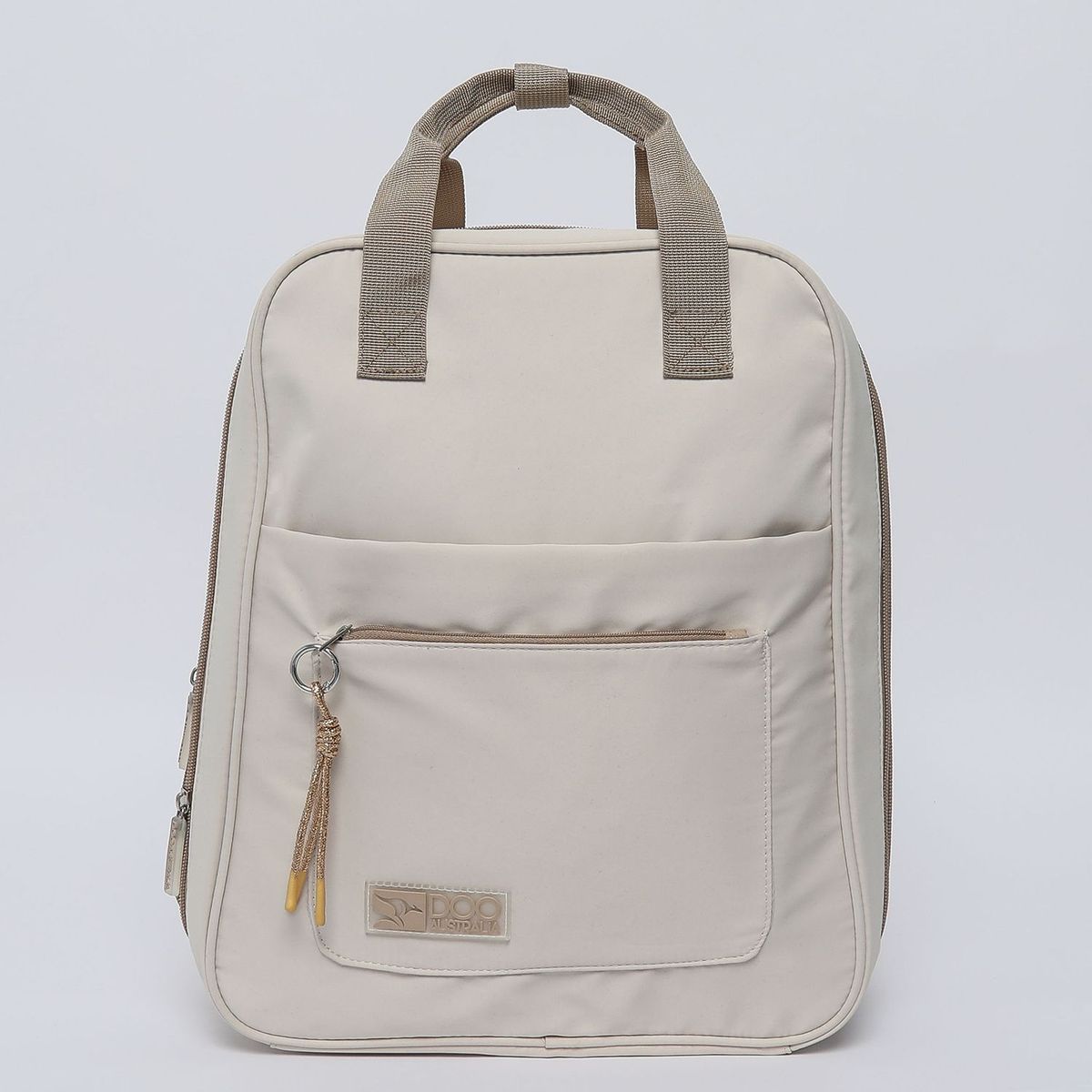 DOO AUSTRALIA - Mochila Escolar Mariana Doo Australia