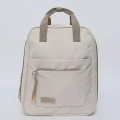 DOO AUSTRALIA - Mochila Escolar Mariana